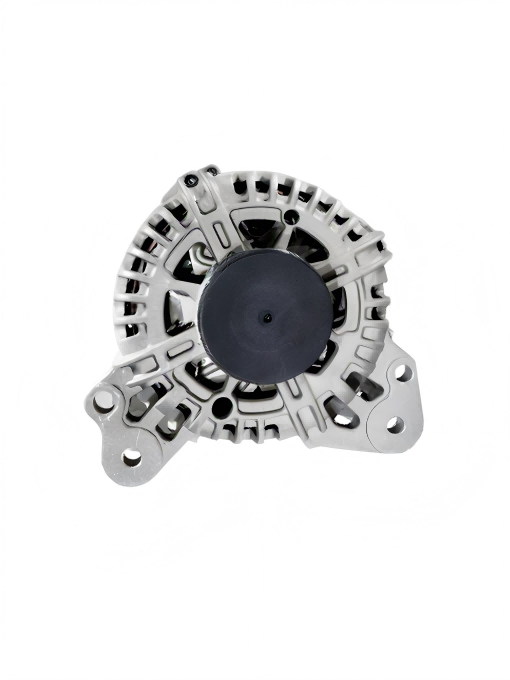ALTERNATOR TG11C048