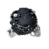 ALTERNATOR TG11C048