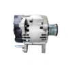ALTERNATOR TG11C048