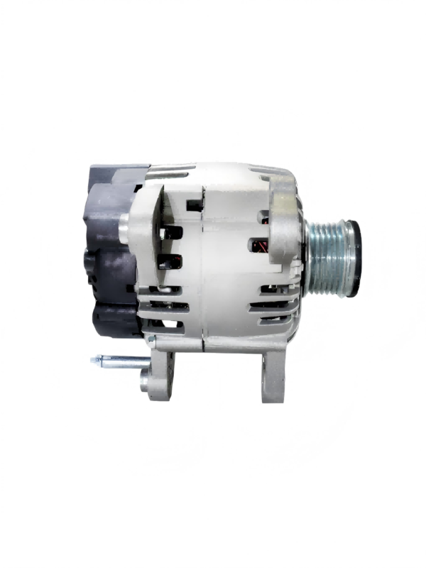 ALTERNATOR TG11C048