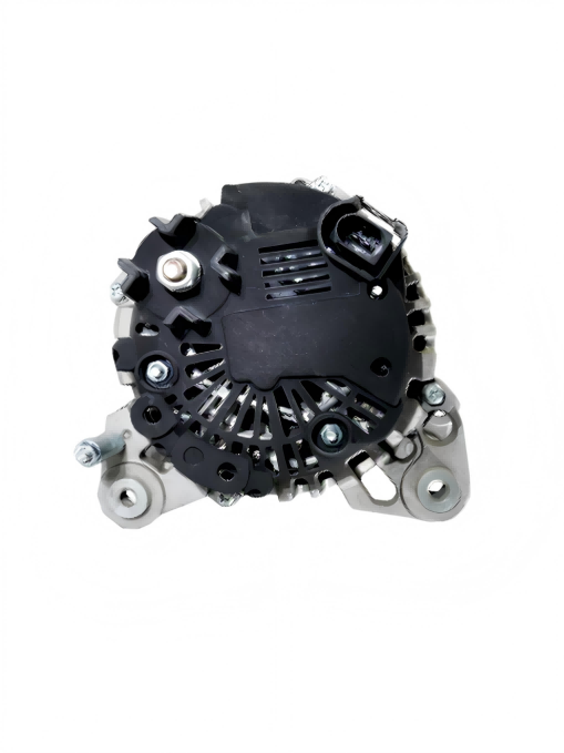 ALTERNATOR TG11C048