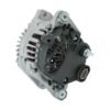 ALTERNATOR TG11C076