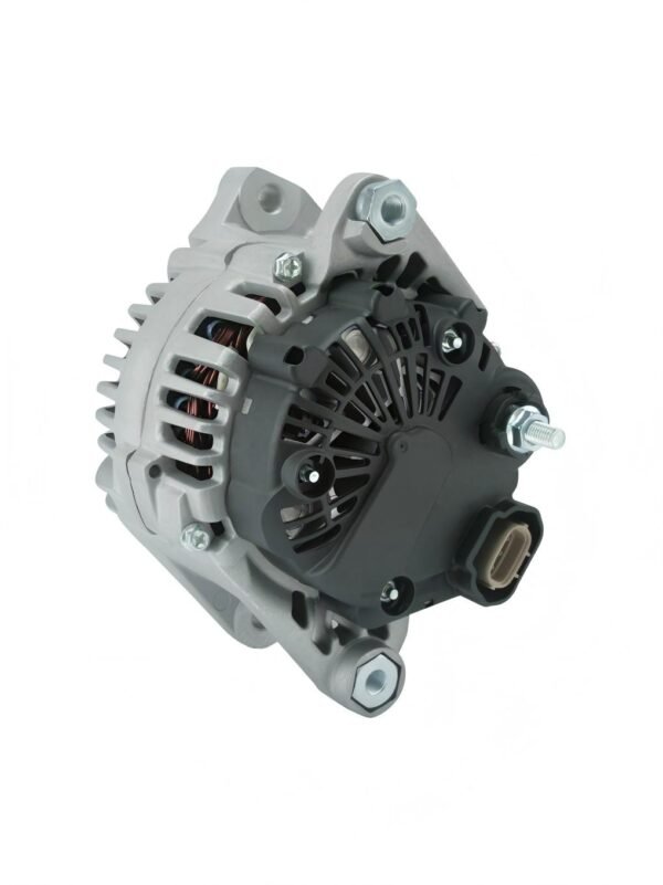 ALTERNATOR TG11C076