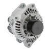 ALTERNATOR TG11C076