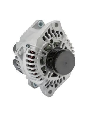 ALTERNATOR TG11C076