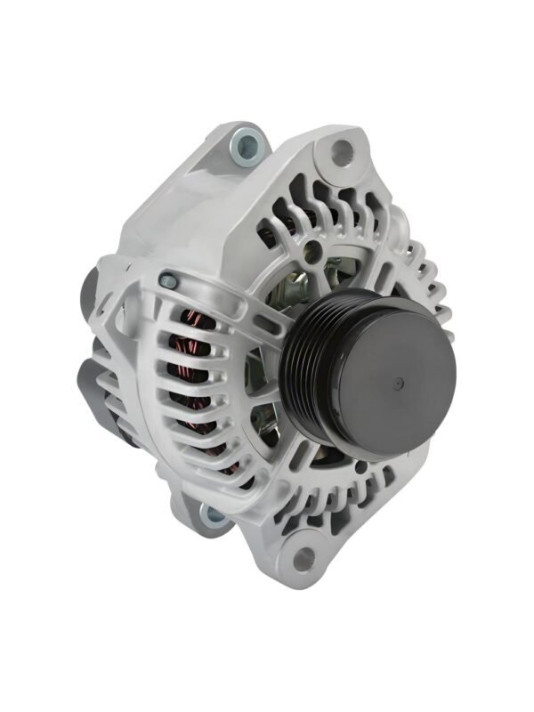 ALTERNATOR TG11C076