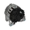 ALTERNATOR TG12C070