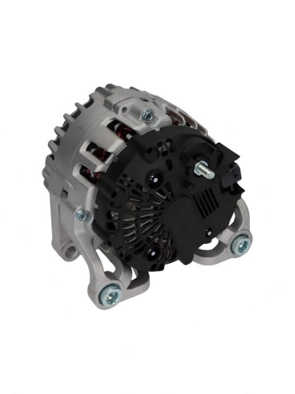ALTERNATOR TG12C070