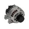 ALTERNATOR TG12C070