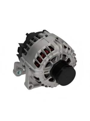 ALTERNATOR TG12C070