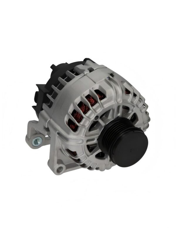 ALTERNATOR TG12C070