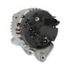 ALTERNATOR TG15C012