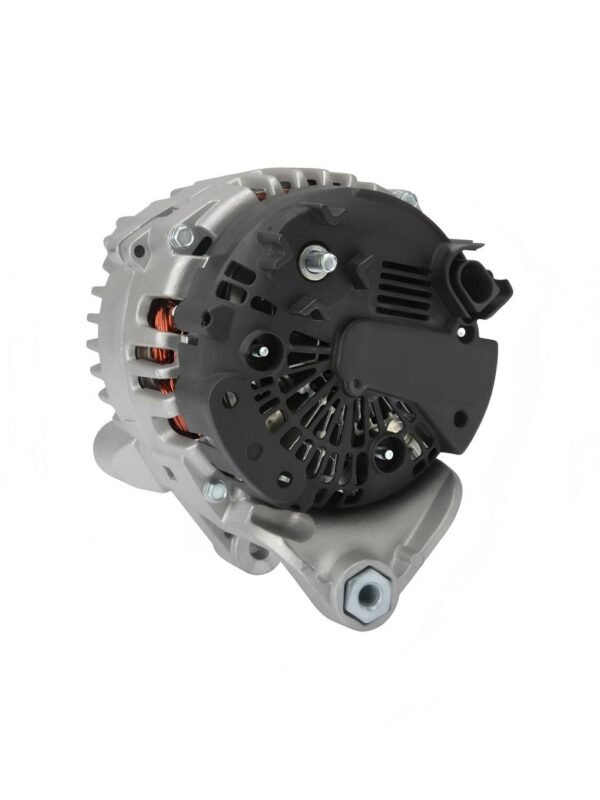 ALTERNATOR TG15C012