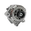 ALTERNATOR TG15C012