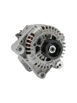 ALTERNATOR TG15C012