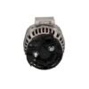 ALTERNATOR TG15C017