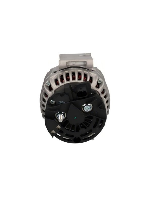ALTERNATOR TG15C017
