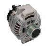 ALTERNATOR TG15C017