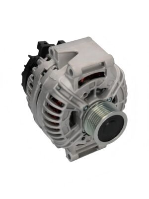 ALTERNATOR TG15C017