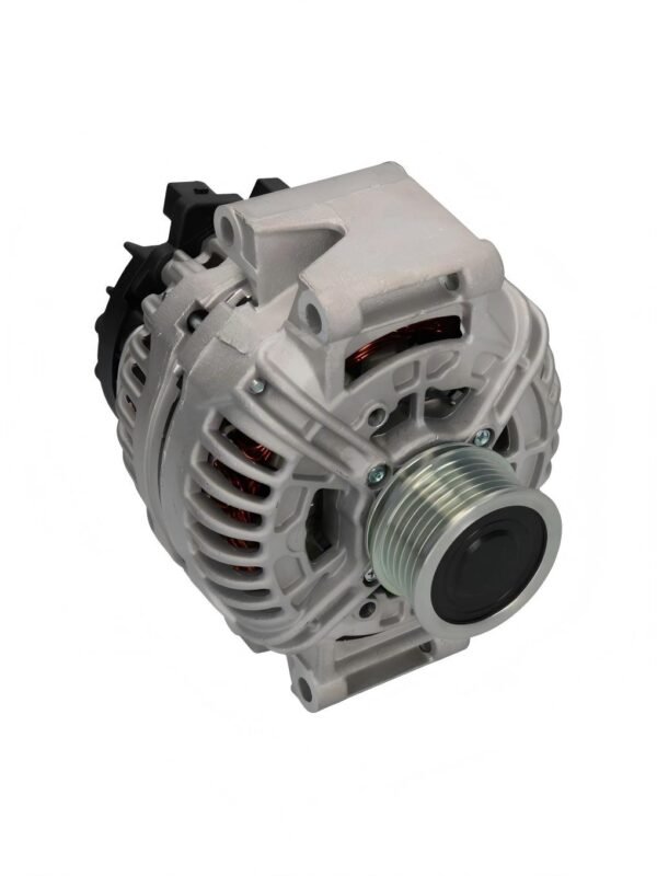 ALTERNATOR TG15C017