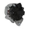 ALTERNATOR TG15C027