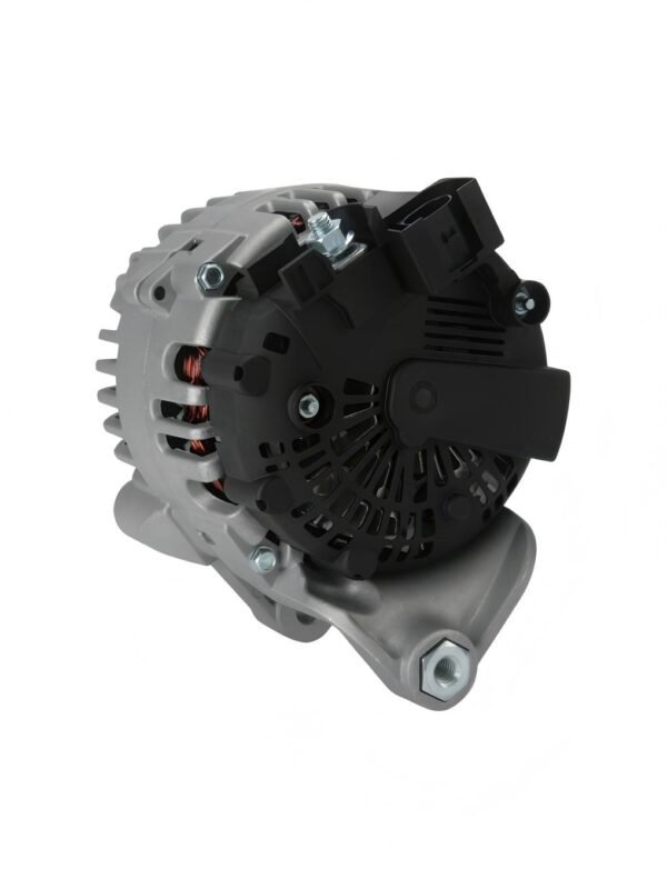 ALTERNATOR TG15C027