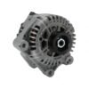 ALTERNATOR TG15C027