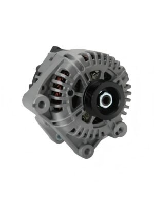ALTERNATOR TG15C027
