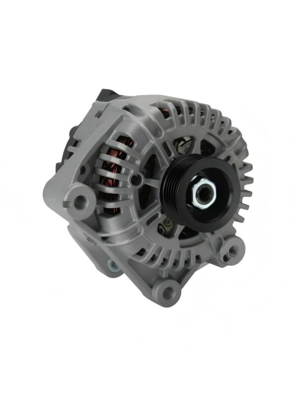 ALTERNATOR TG15C027