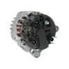 ALTERNATOR TG15C058