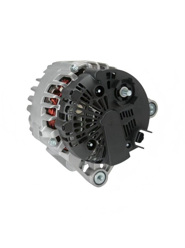 ALTERNATOR TG15C058