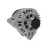 ALTERNATOR TG15C058