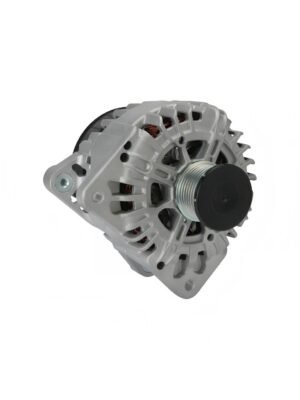 ALTERNATOR TG15C058