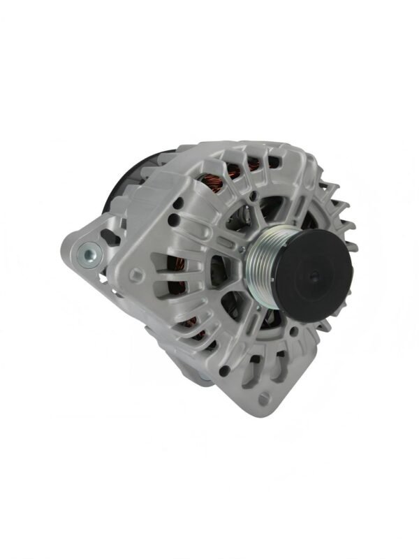 ALTERNATOR TG15C058