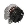 ALTERNATOR TG15C123