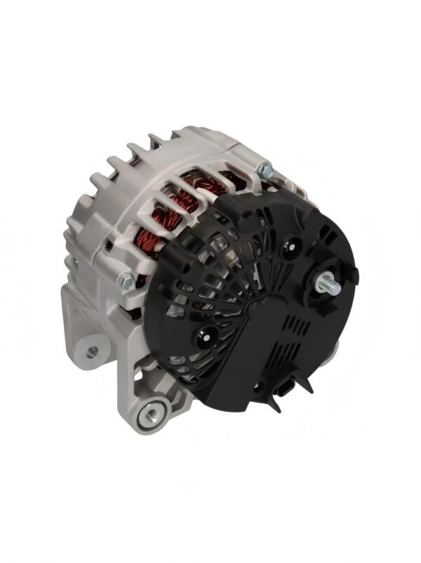 ALTERNATOR TG15C123