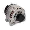 ALTERNATOR TG15C123