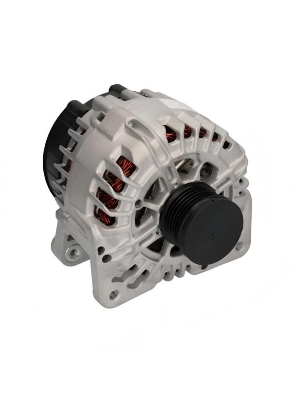 ALTERNATOR TG15C123