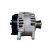 ALTERNATOR TG15C128
