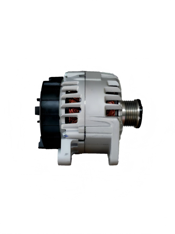 ALTERNATOR TG15C128