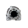 ALTERNATOR TG15C128