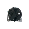ALTERNATOR TG15C128