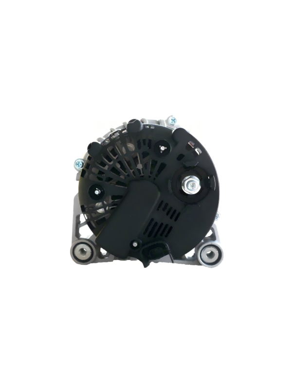 ALTERNATOR TG15C128