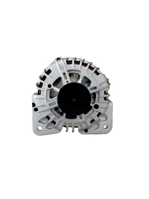 ALTERNATOR TG15C128