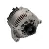 ALTERNATOR TG17C010