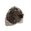 ALTERNATOR TG17C010