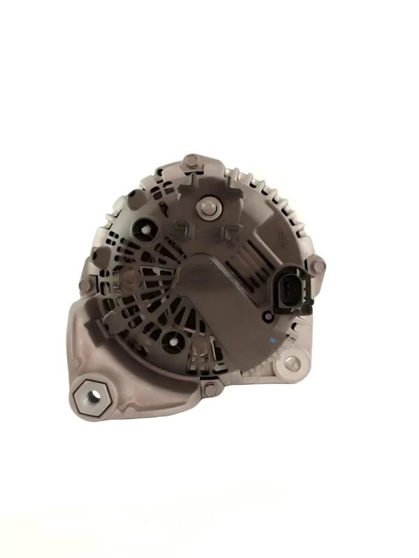 ALTERNATOR TG17C010