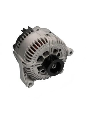 ALTERNATOR TG17C010