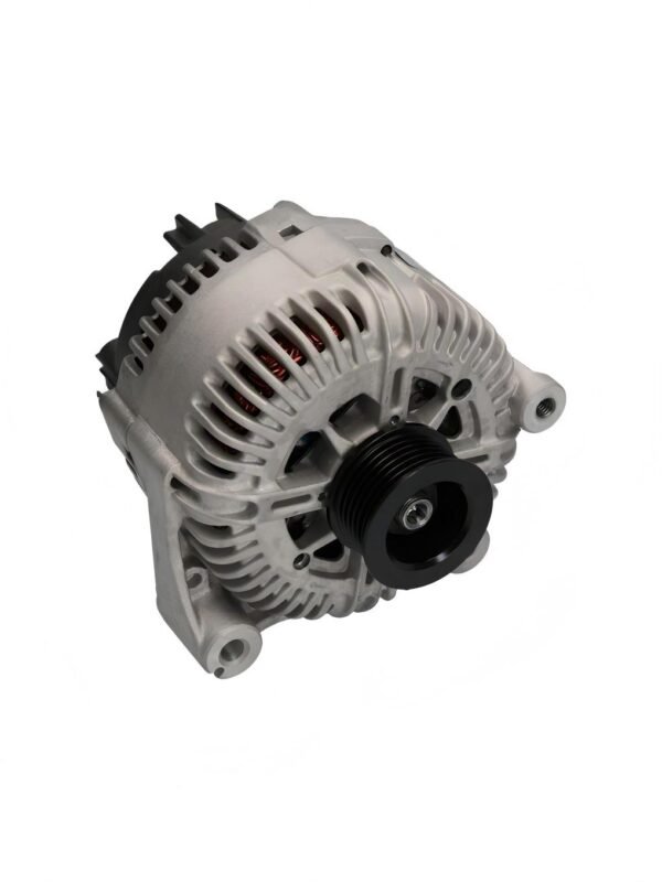 ALTERNATOR TG17C010