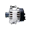 ALTERNATOR TG17C015